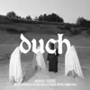 madebypearls & leon records - Duch - Single