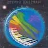Steven Halpern - Spectrum Suite (Bonus Version) [Remastered] [feat. Iasos]